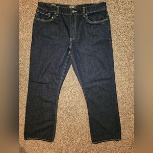 Timberland Men's Jeans